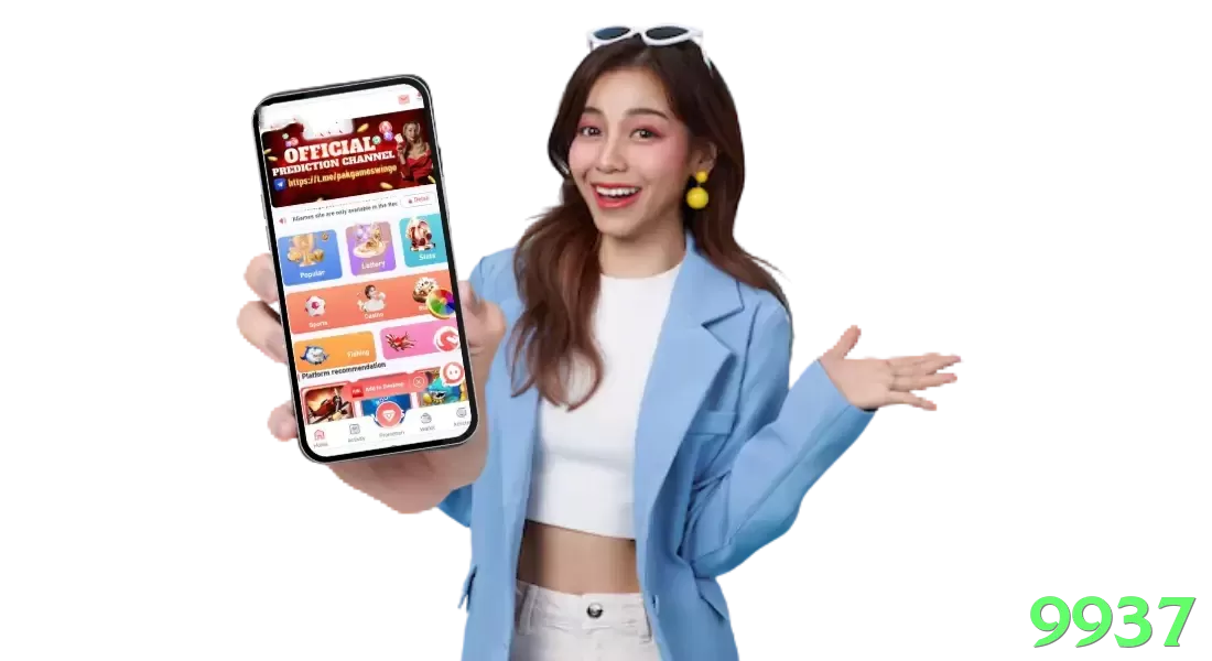 9937 game app for Pakistan players - 3