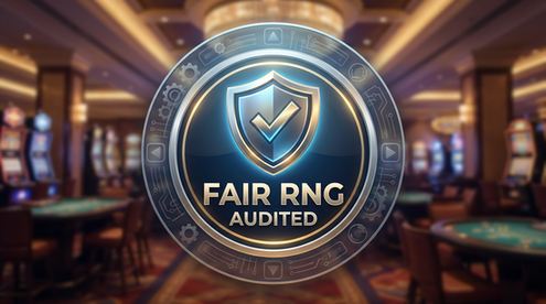 Payment and PKR controls in 9937 - 6