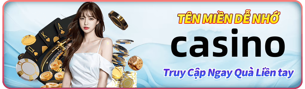 Hình ảnh quảng cáo của su789 hiển thị nền tảng và các lợi ích