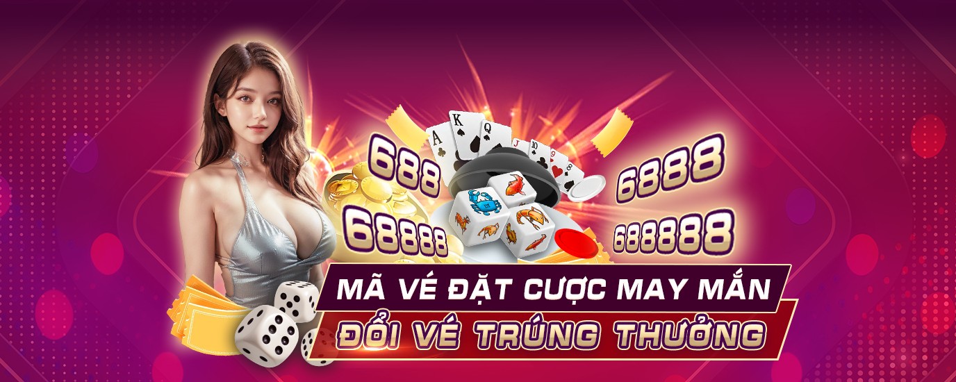 Hình ảnh quảng cáo của su789 hiển thị nền tảng và các lợi ích