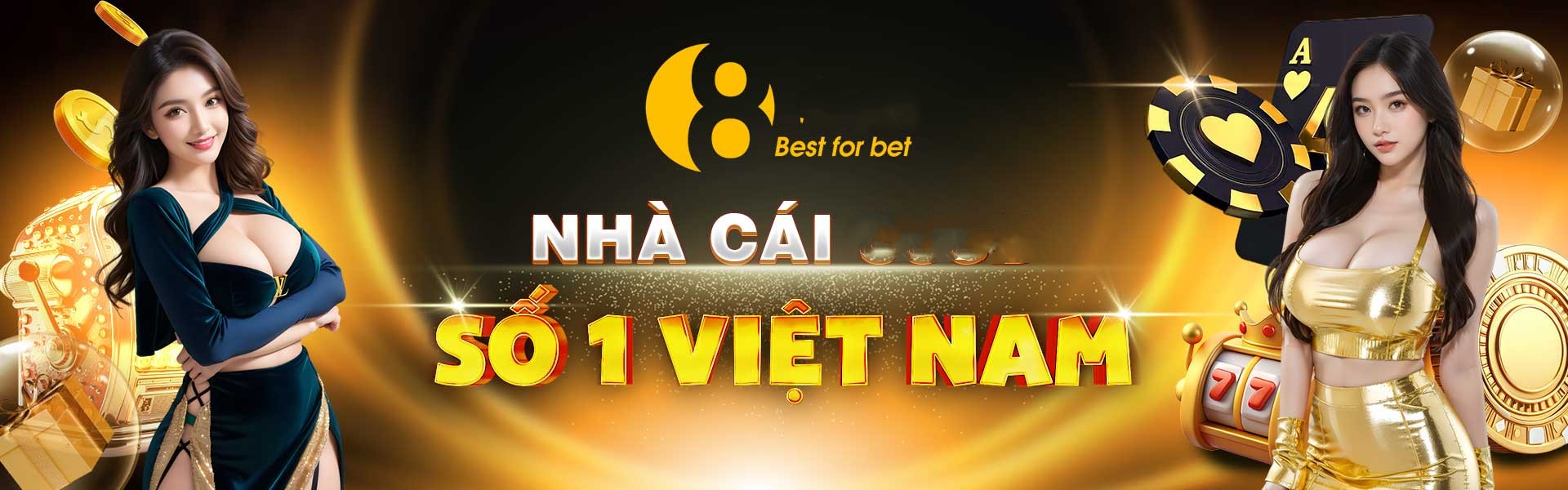 Hình ảnh quảng cáo của su789 hiển thị nền tảng và các lợi ích