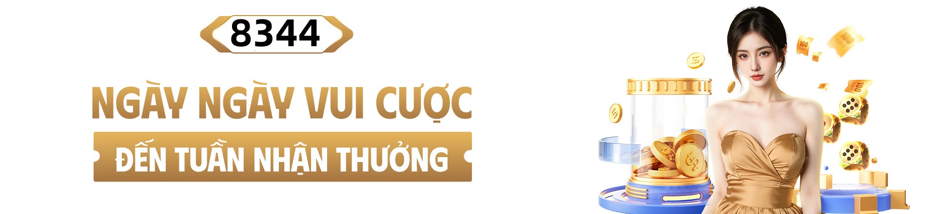 Hình ảnh quảng cáo của su789 hiển thị nền tảng và các lợi ích