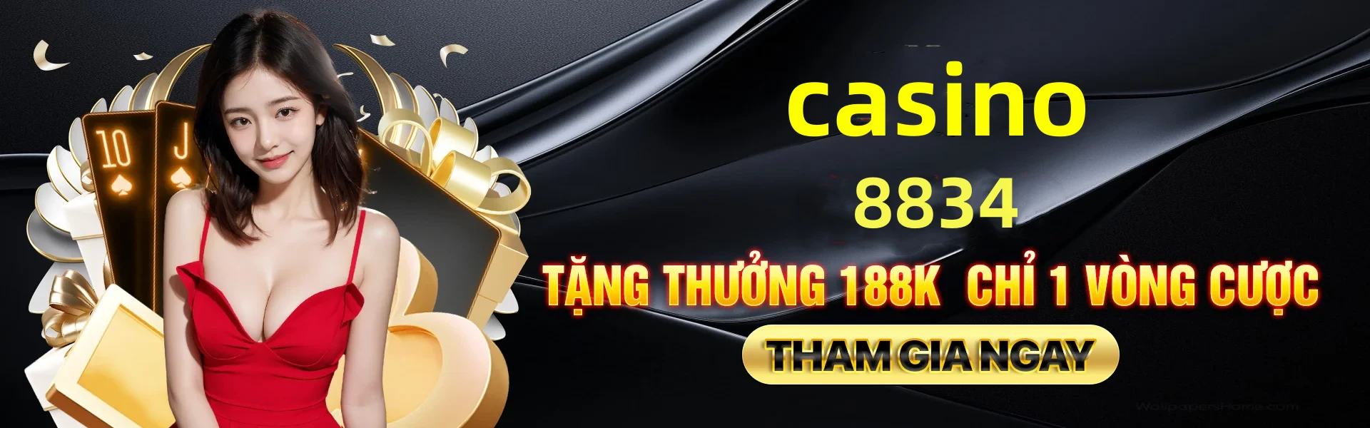 Hình ảnh quảng cáo của su789 hiển thị nền tảng và các lợi ích
