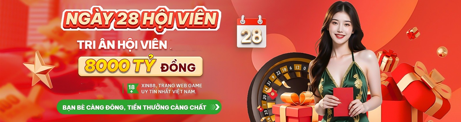 Hình ảnh quảng cáo của su789 hiển thị nền tảng và các lợi ích