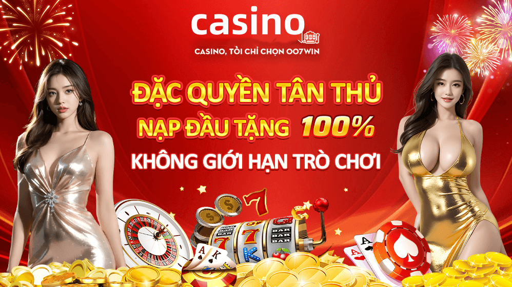 Hình ảnh quảng cáo của su789 hiển thị nền tảng và các lợi ích