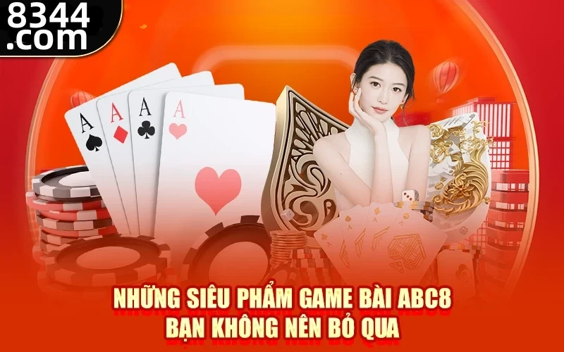Hình ảnh quảng cáo của su789 hiển thị nền tảng và các lợi ích