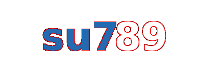 su789
